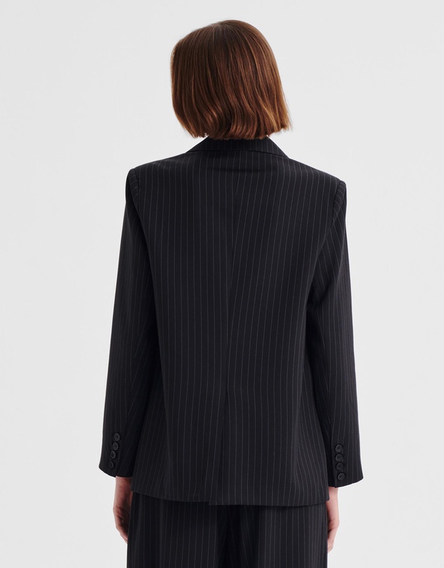 Morrison - Diego Blazer