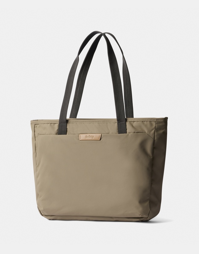Bellroy - Tokyo Tote Compact