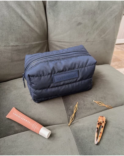 Louenhide - Santi Makeup Bag