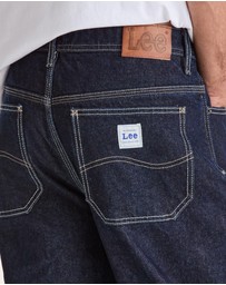 Lee - L-Four Jeans