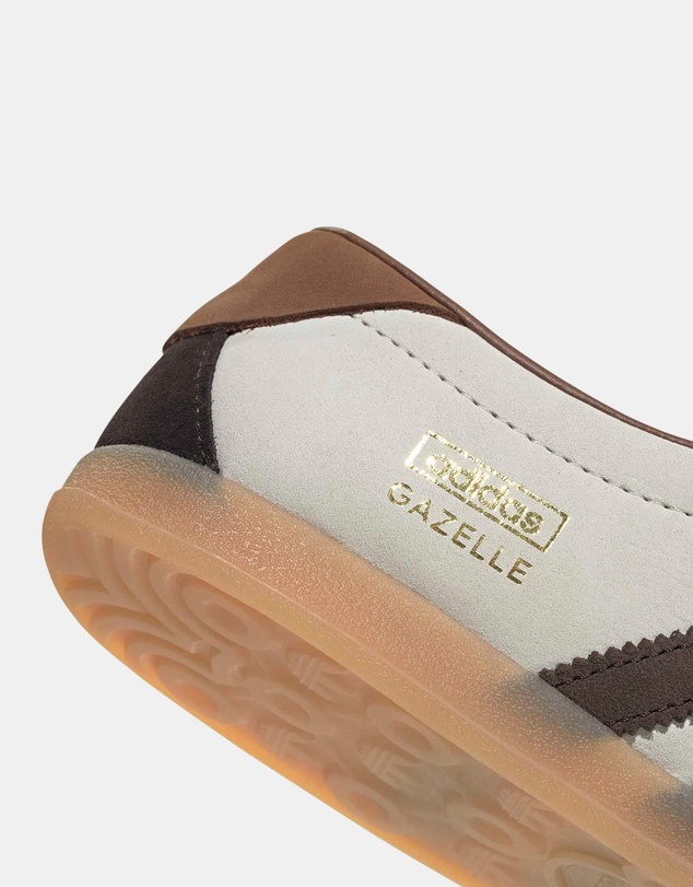 adidas Originals - Gazelle Lo Pro - ICONIC EXCLUSIVE - Women's