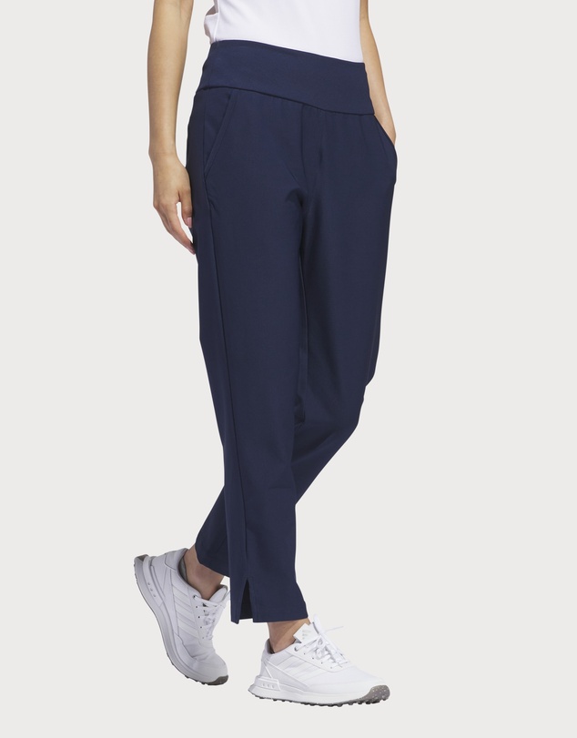adidas Performance - Ultimate365 Solid Ankle Pants Womens