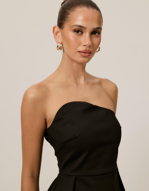 Tussah - Sophina Mini Dress