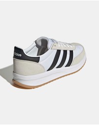 adidas Sportswear - Run 70S 2.0 Shoes - Men's