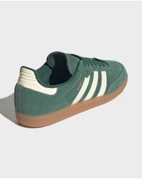 adidas Originals - SAMBA OG SHOES Unisex