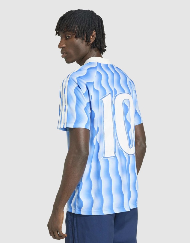 adidas Originals - Summer Jersey