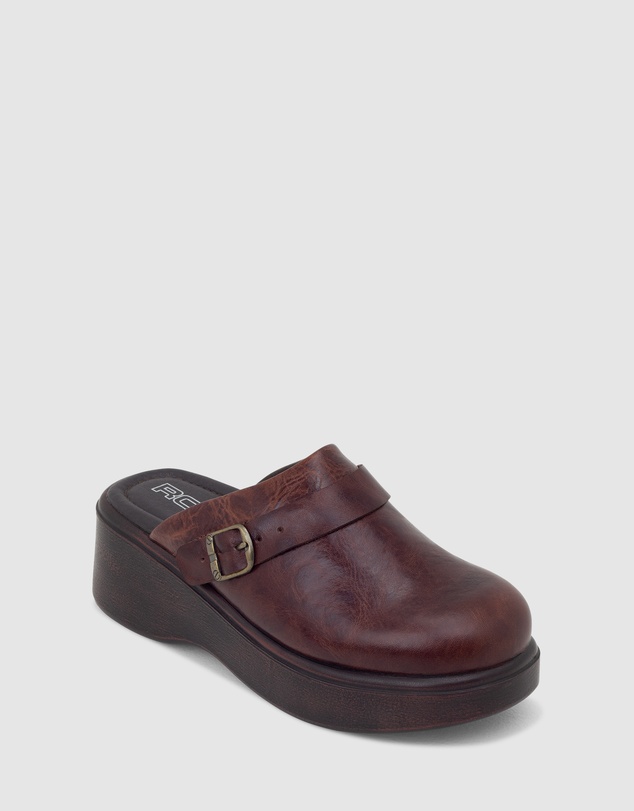 ROC Boots Australia - Sancho