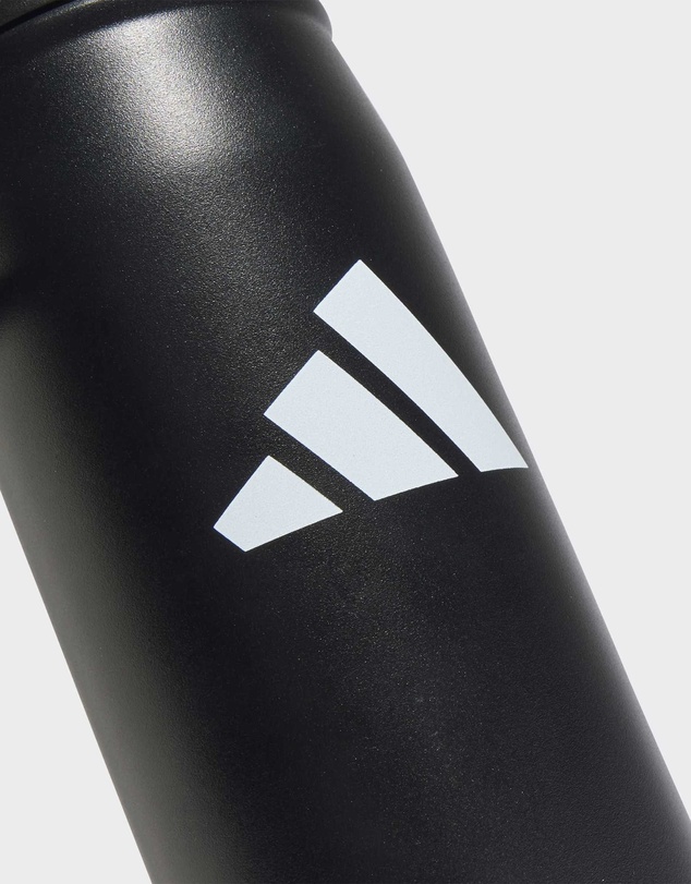 adidas Performance - Metal Bottle Screw Top 0.6 L Unisex