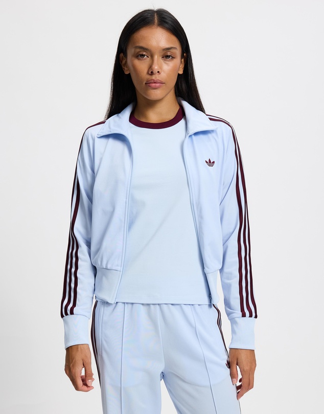 adidas Originals - Firebird Classic Track Top