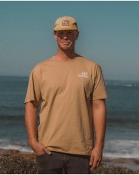 Banabae - Park Hangs Adult and Kids Cap Bundle 