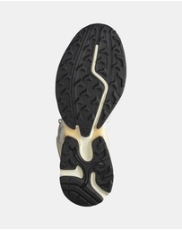 Salomon - XT-Whisper - Unisex