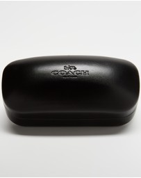 Coach - 0HC7128