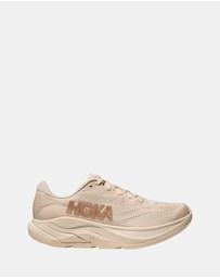 HOKA - Rincon 4 - Women's
