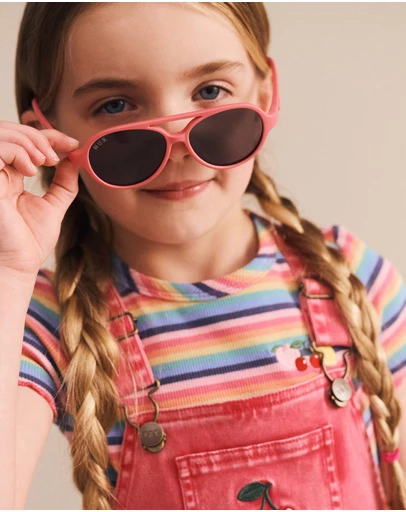 Huxbaby - Aviator Sunnies - Kids-Teens