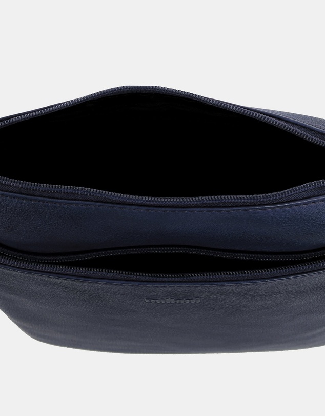 Milleni - Milleni Genuine Leather Bag