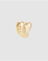FAIRLEY - Giselle Earrings