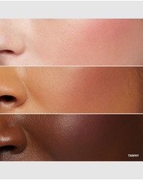 Bobbi Brown - Blush - Tawny