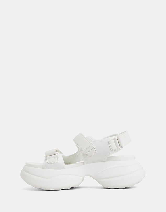 ALDO - Halaleria Wedge Sandals