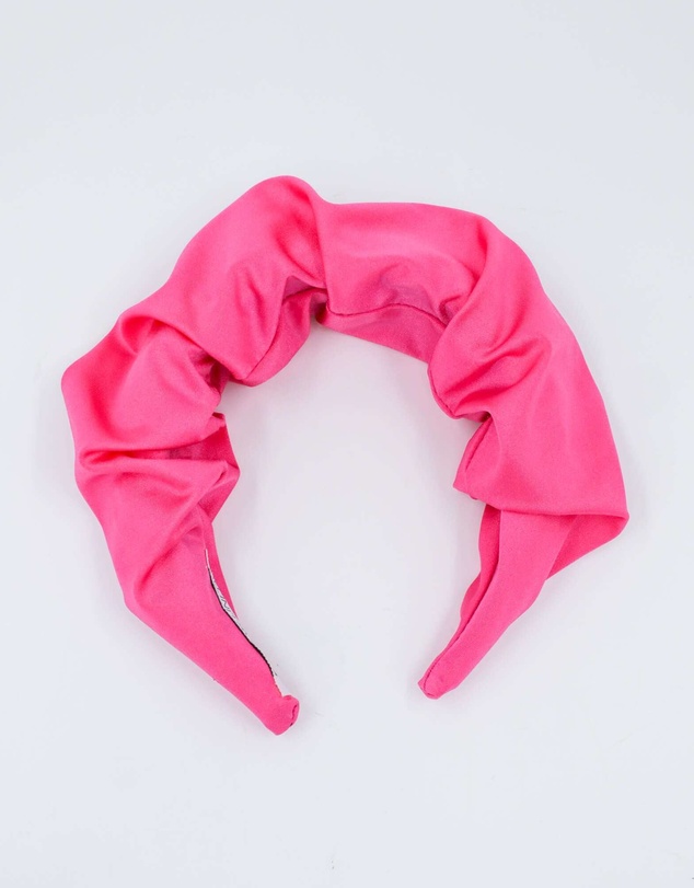 FORD MILLINERY - Jude Headband
