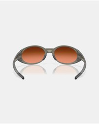 Oakley - Eye Jacket™ Redux