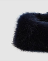 Morgan & Taylor - Xenia Headband