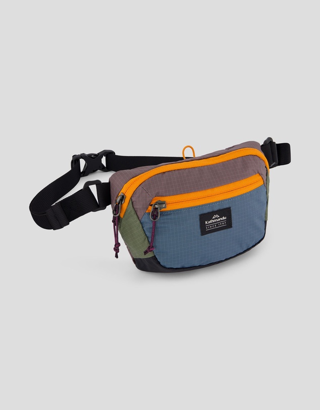 Kathmandu - Pack&Go Pouch