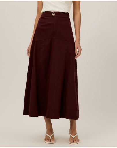 Plum