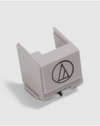 Crosley - Crosley Audio Technica ATN3600 Replacement Needle - NP5