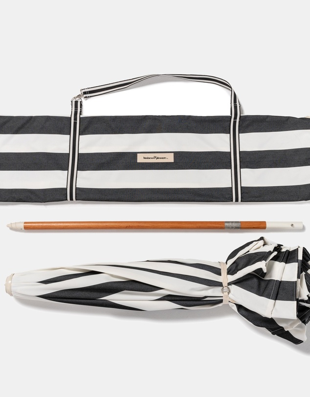 Business & Pleasure Co. - The Amalfi Umbrella