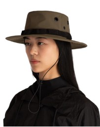 Tilley - Recycled Utility Hat