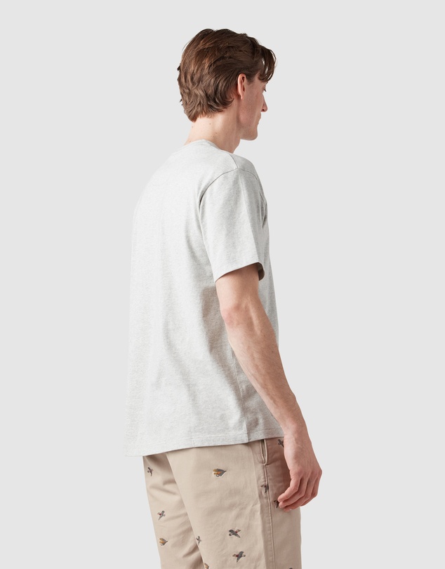 Rodd & Gunn - The Angler T-Shirt
