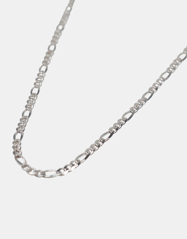 Cameron Studio - Astoria Necklace
