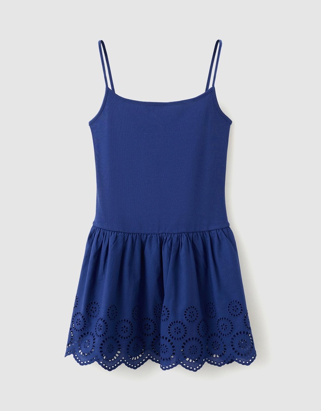 M.N.G - Arlo Dress