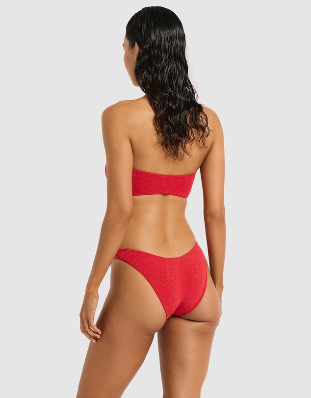 Bond-Eye Swimwear - Blake Bandeau
