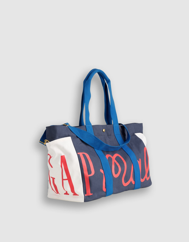 GAP - GAP X MALBON Tote Bag