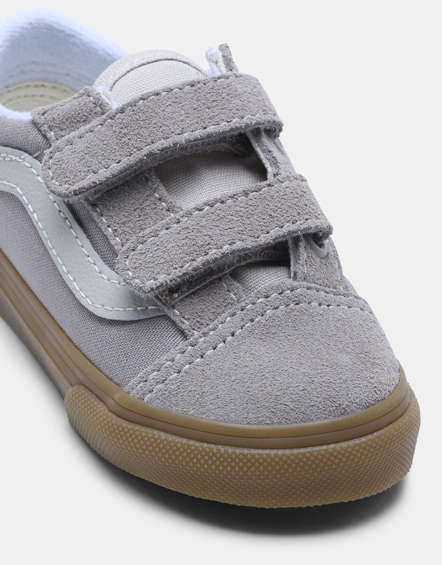 Vans - Old Skool Infant