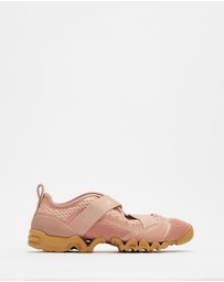 adidas by Stella McCartney - aSMC Sportswear X - Women's