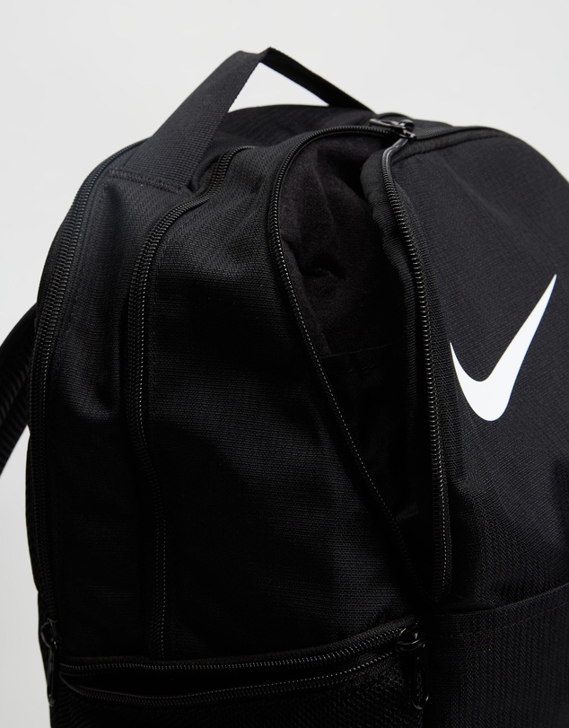 Nike - Brasilia 9.5 Backpack - Medium
