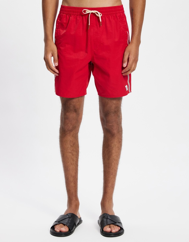 Rhythm - Heritage Beach Shorts