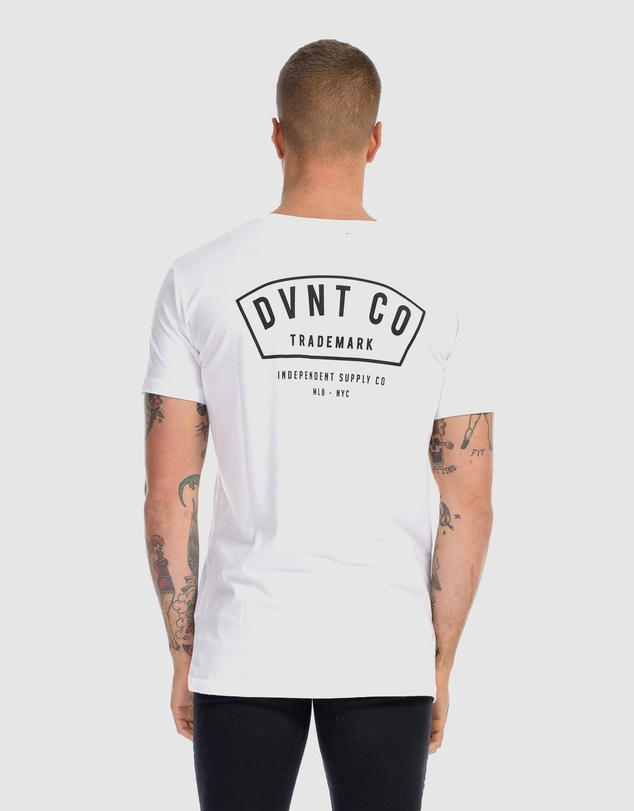 DVNT - Bailey Tee