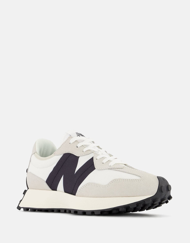 New Balance - 327 - Women's
