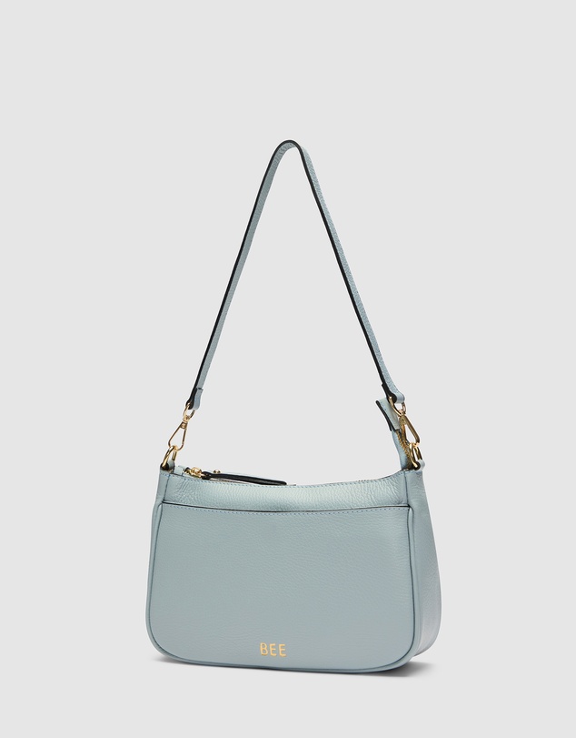 BEE - Honey Sky Handbag