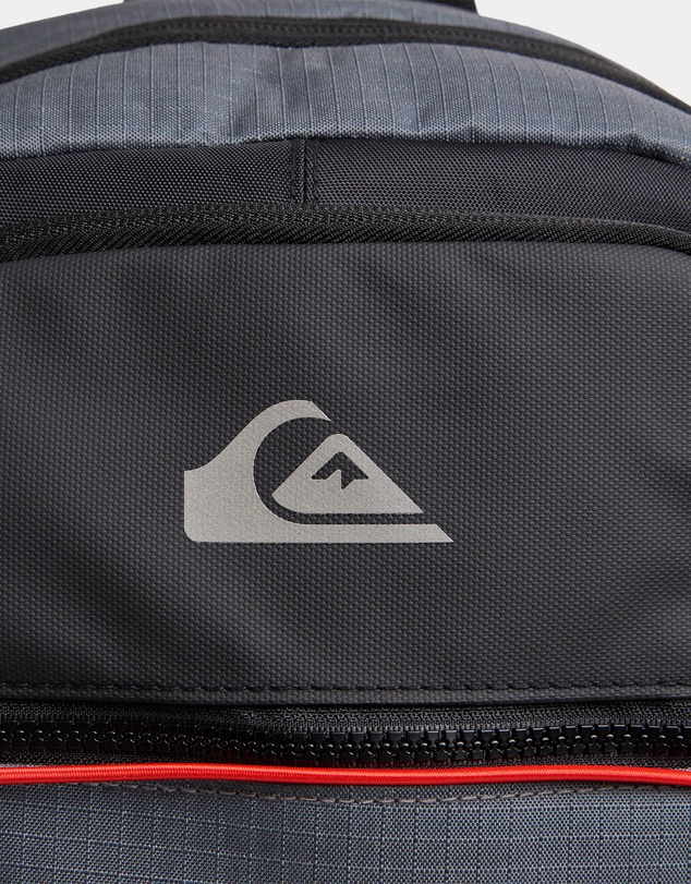 Quiksilver - Mens Ignition 25 Backpack