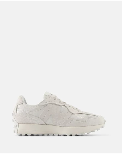 New Balance - 327W - Unisex