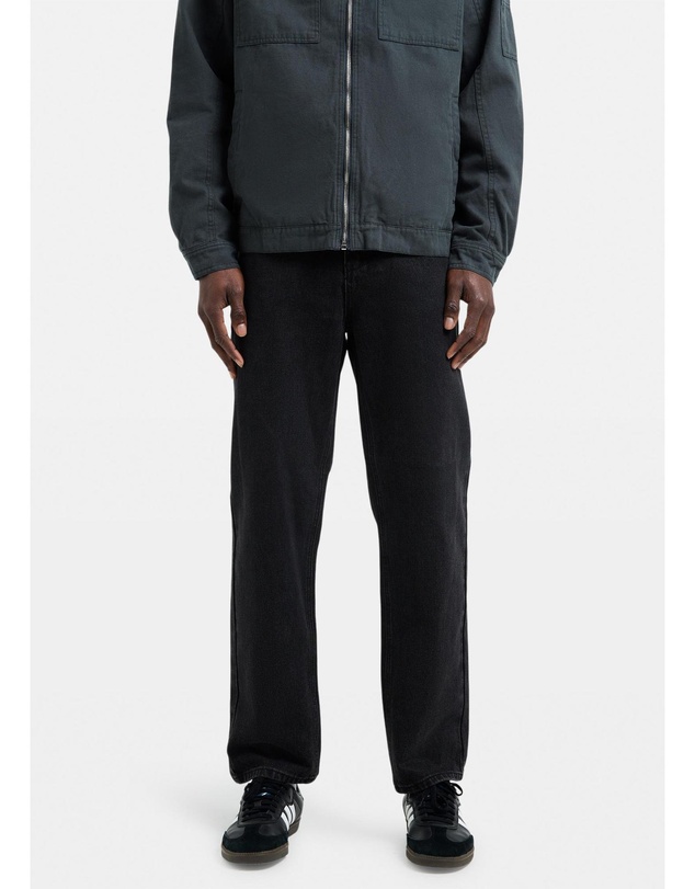 Insight - Colt Straight Denim Jeans