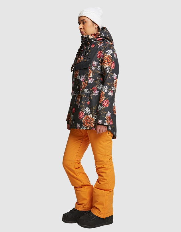 ROJO Outerwear - Bailey Jacket