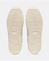 Onitsuka Tiger - Mexico 66 Delegation - Unisex