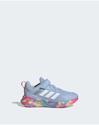 adidas Sportswear - Fortarun 4.0 Shoes Kids
