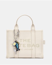 Marc Jacobs - The Cluster Charm
