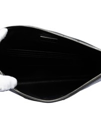 Pre-Loved by Azura Reborn - Pre-Loved Saffiano Clutch